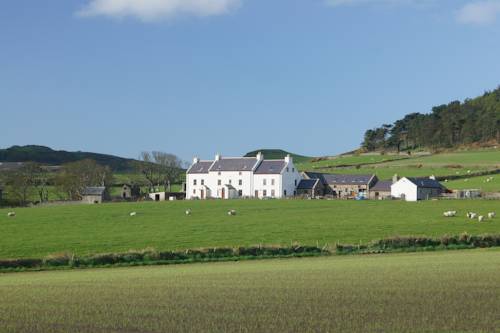 Douglas United Kingdom Discount Code Booking.com