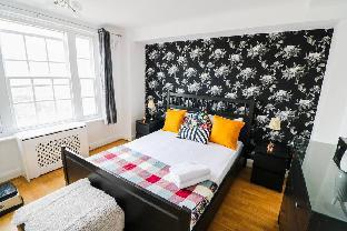 London United Kingdom Discount Code Agoda.com