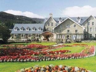 Kingussie United Kingdom Discount Code Agoda.com