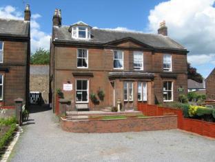 Dumfries United Kingdom Discount Code Agoda.com
