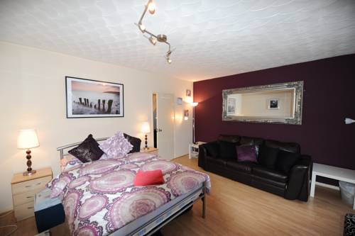 London United Kingdom Discount Code Booking.com