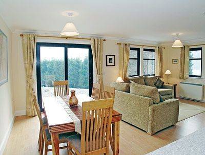Callander United Kingdom Discount Code Booking.com