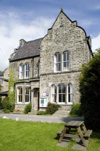 Hathersage United Kingdom Discount Code Booking.com