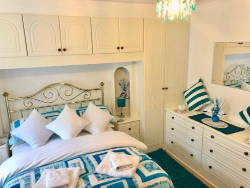 Scarborough United Kingdom Discount Code Agoda.com