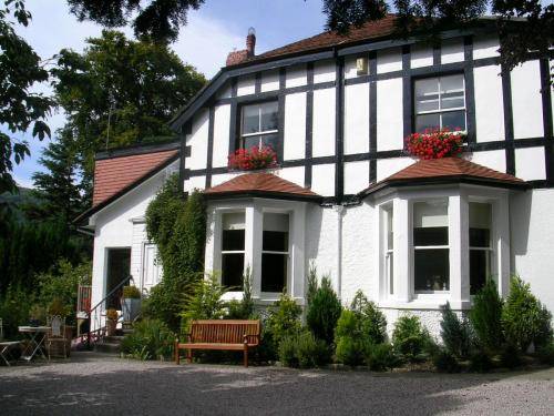 Conwy United Kingdom Discount Code Booking.com