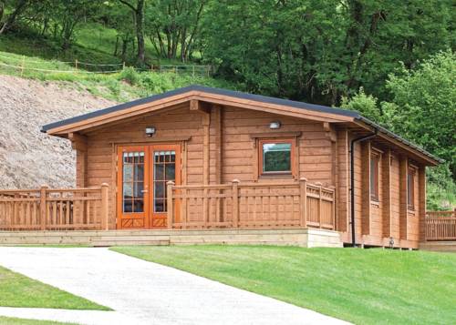 South Devon United Kingdom Discount Code Booking.com