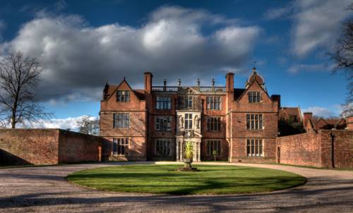 Birmingham United Kingdom Discount Code Booking.com