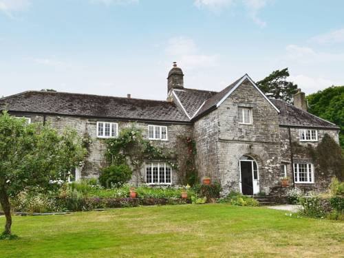 Diptford United Kingdom Discount Code Booking.com