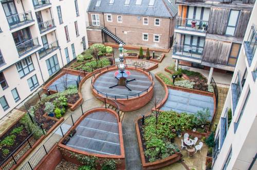 Guildford United Kingdom Discount Code Booking.com
