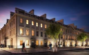 Bath United Kingdom Discount Code Agoda.com