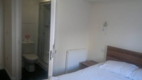 Edinburgh United Kingdom Discount Code Booking.com