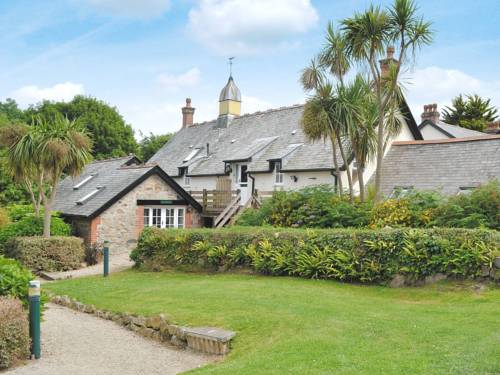 St. Ives United Kingdom Discount Code Booking.com