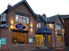 Crawley United Kingdom Discount Code Booking.com